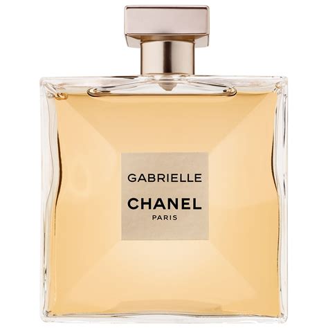 chanel fragrance uk price|Chanel perfume best price.